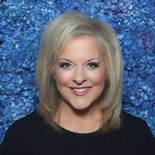 Nancy Grace